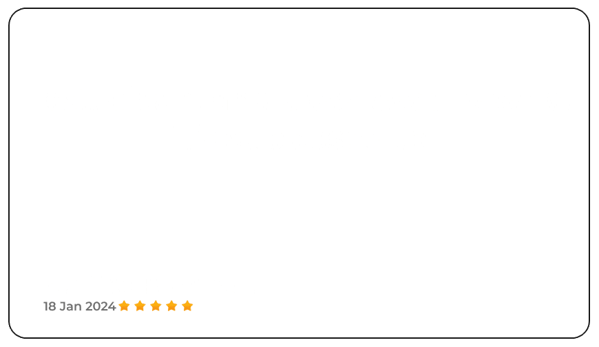 Rust Cheats Reviews