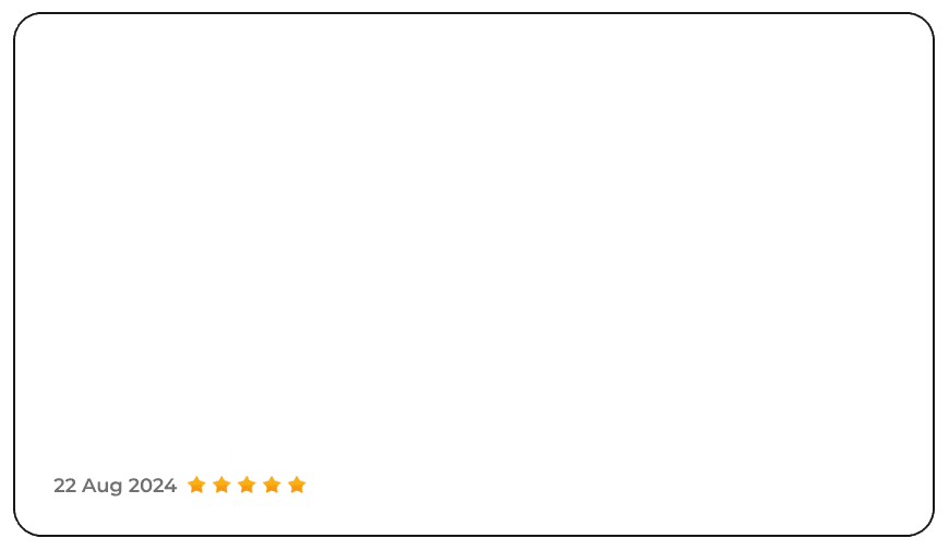 Rust Cheats Reviews