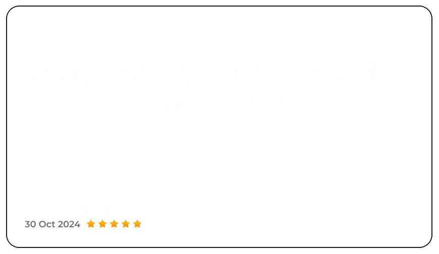 Rust Cheats Reviews