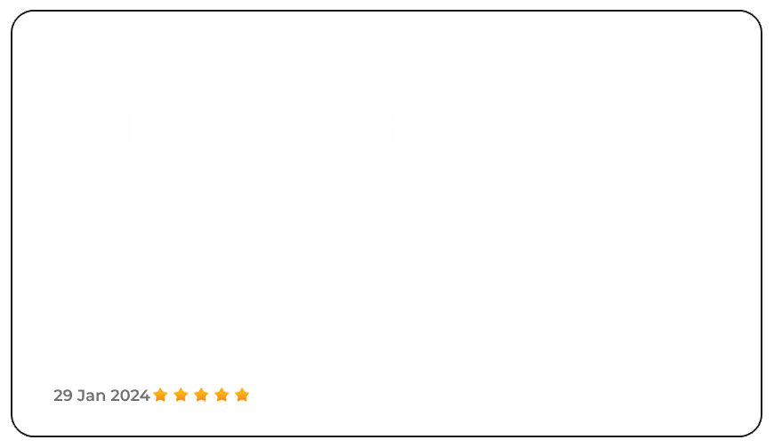 Rust Cheats Reviews