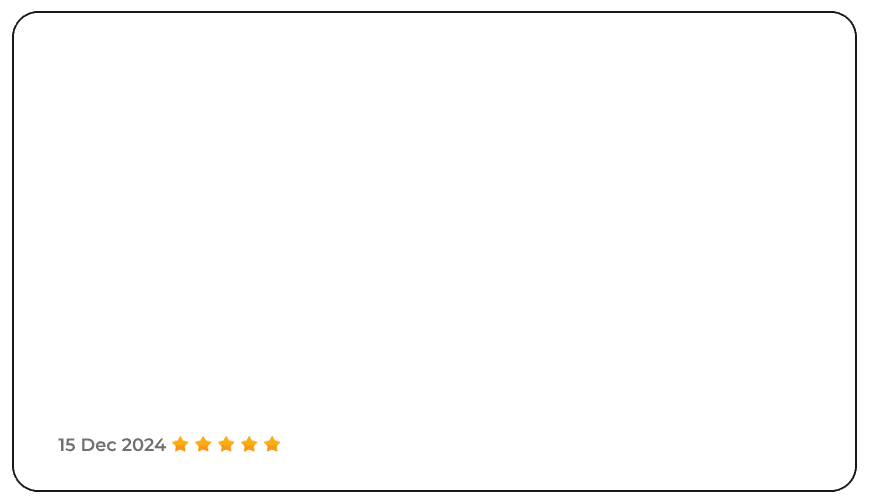 Rust Cheats Reviews