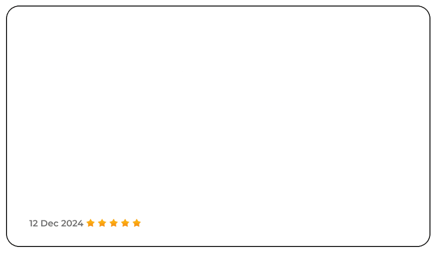 Rust Cheats Reviews