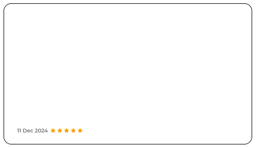Rust Cheats Reviews