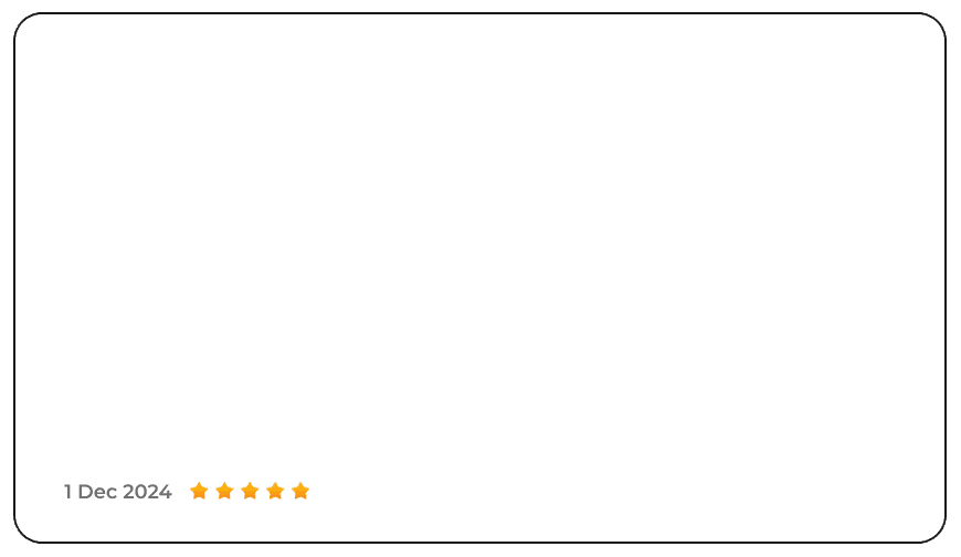 Rust Cheats Reviews