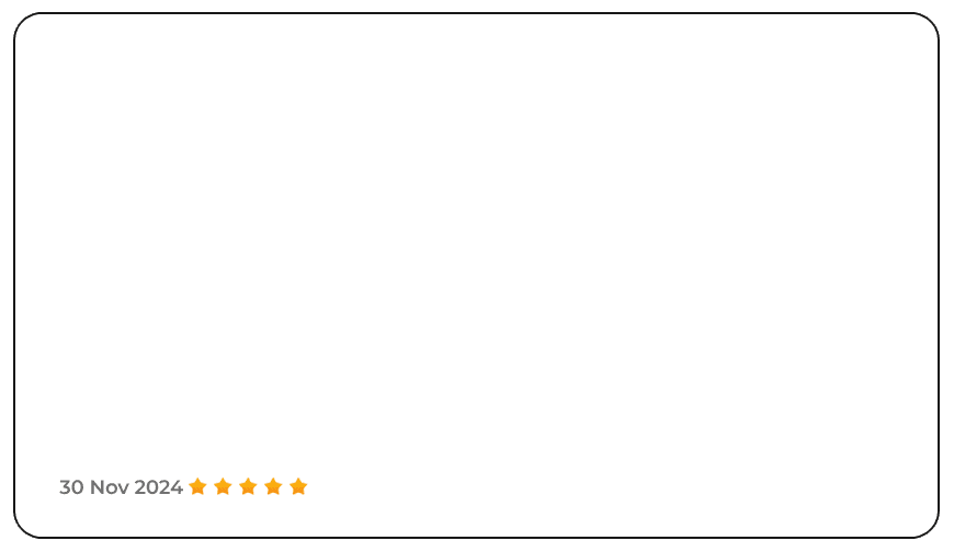 Rust Cheats Reviews