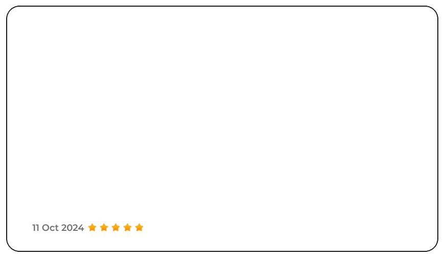 reviews box psd (1) (17)