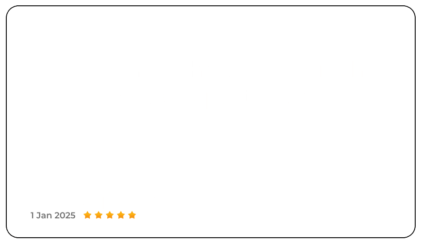 reviews box psd (1) (19)