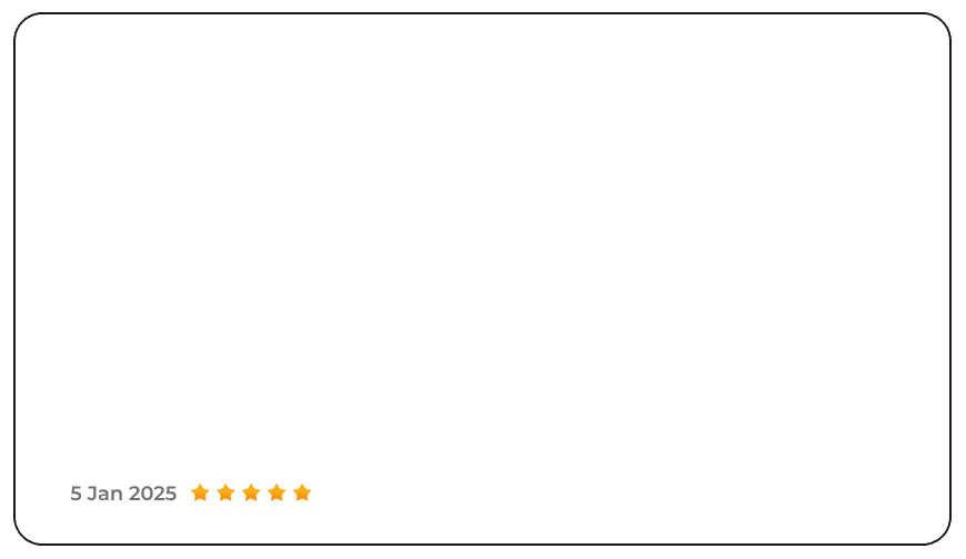 reviews box psd (1) (20)