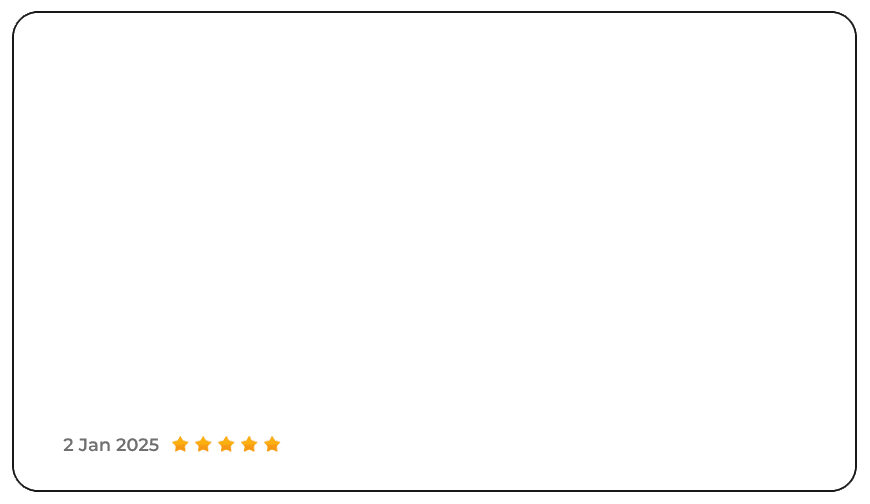 reviews box psd (1) (24)