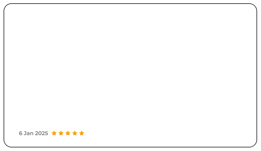 reviews box psd (1) (25)