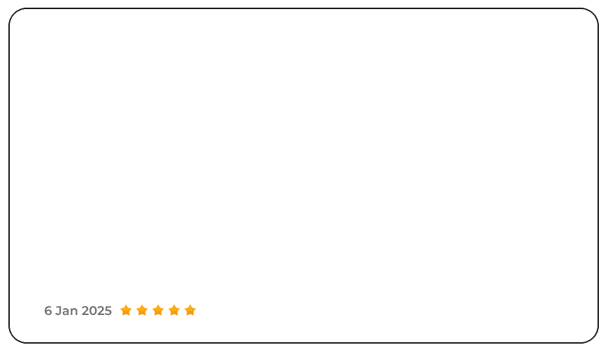 reviews box psd (1) (26)