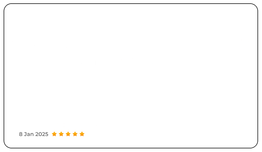 reviews box psd (1) (28)